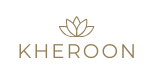 KHEROON 